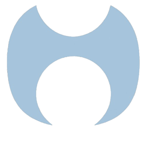 Ahmet Karaca - Baş Usta